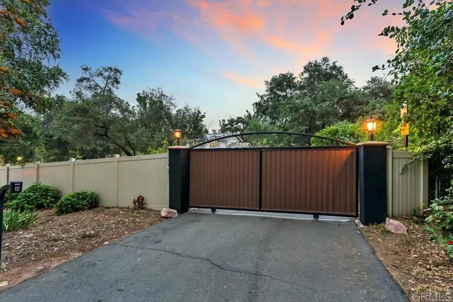 1240 S Grade Road, Alpine, CA 91901 - #2