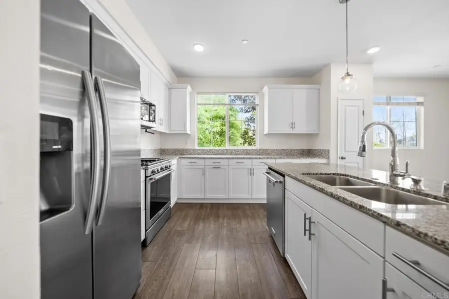 1270 Paseo Sea Grass #1, San Diego, CA 92154 - #2