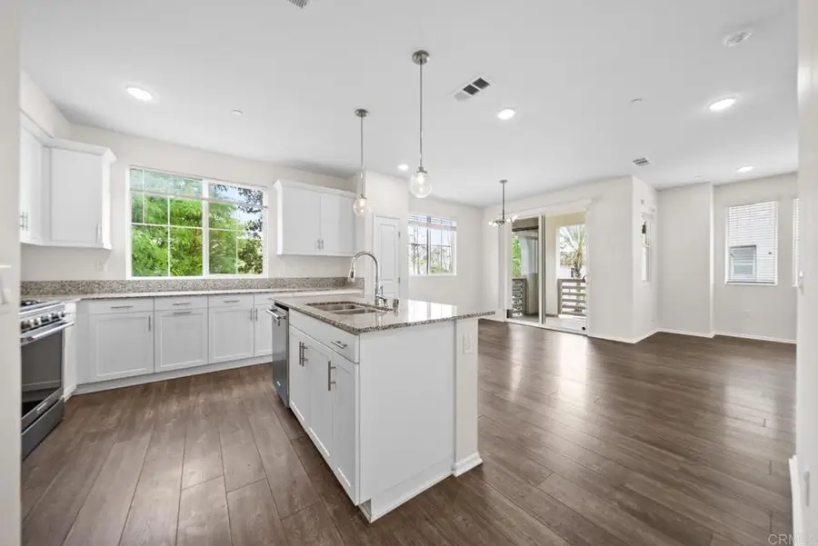 1270 Paseo Sea Grass #1, San Diego, CA 92154 - #3