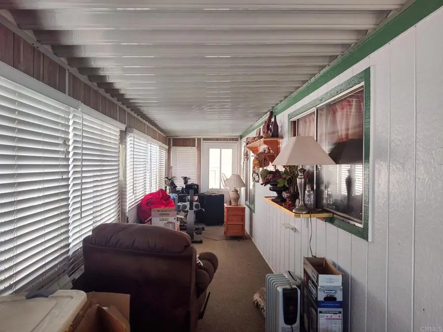 Address Withheld By Seller, Lakeside, CA 92040 - #3