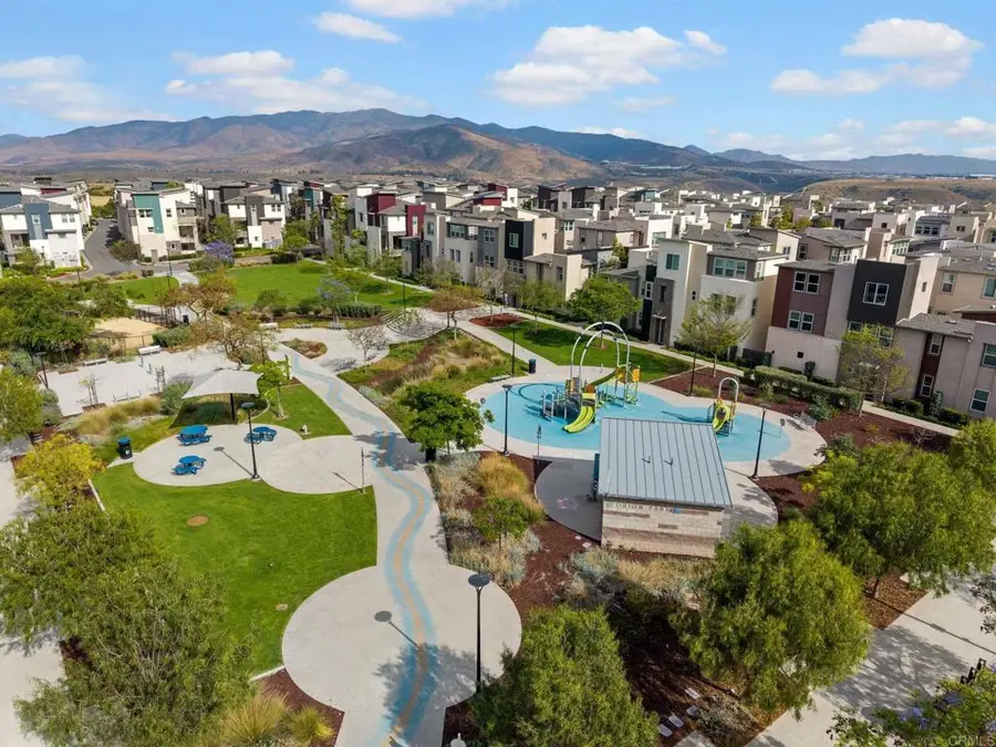 2137 Stellar Way #3, Chula Vista, CA 91915 - #3