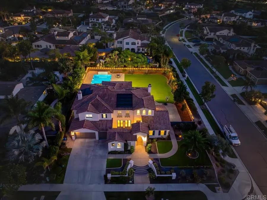 2004 Corte Saltero, Chula Vista, CA 91914 - #3