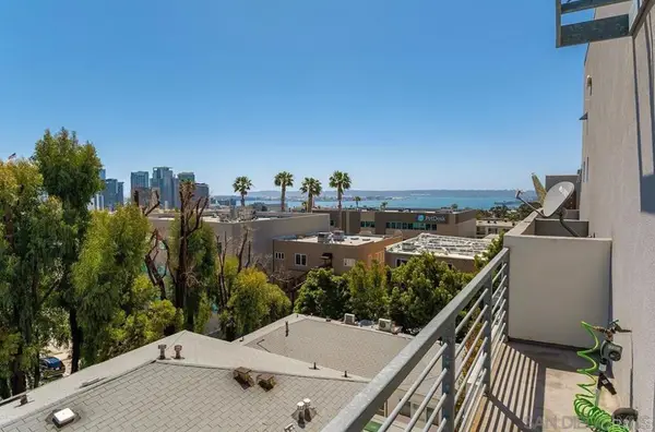 2064 2nd Avenue, San Diego, CA 92101