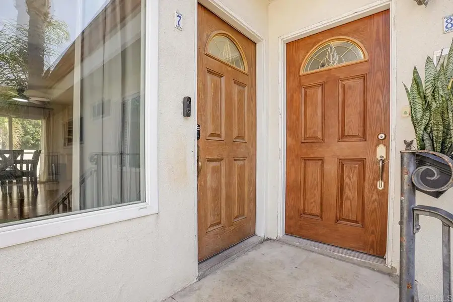4168 44th Street #7, San Diego, CA 92105 - #2