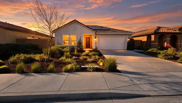 32380 Wild West Court, Winchester, CA 92596