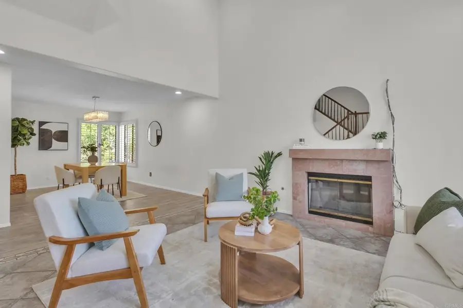 1068 Fairhill, Spring Valley, CA 91977 - #2