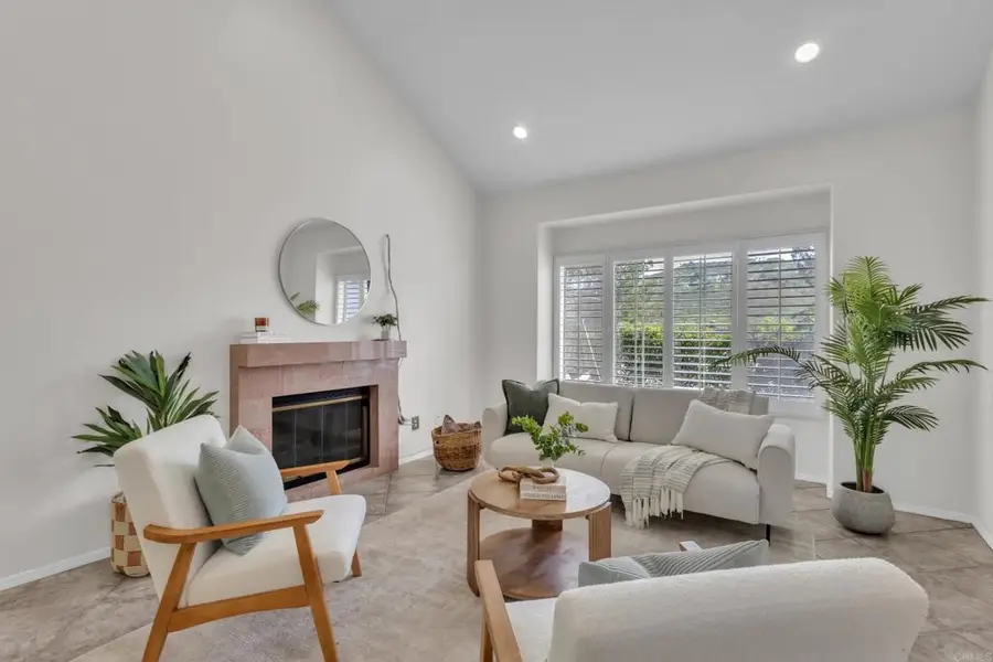 1068 Fairhill, Spring Valley, CA 91977 - #3