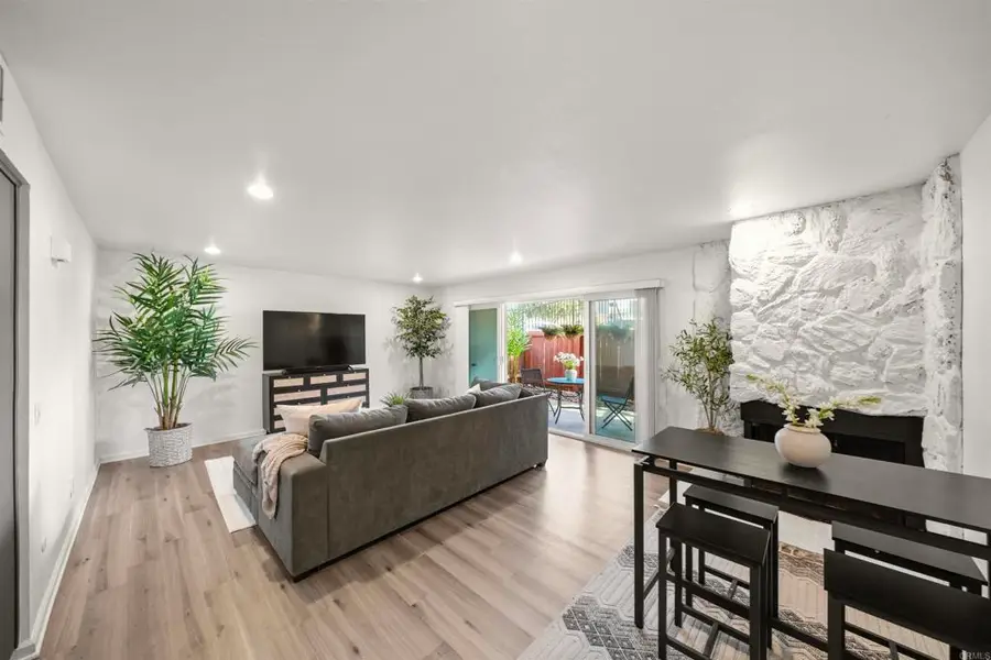 475 N Midway Drive #117, Escondido, CA 92027 - #3