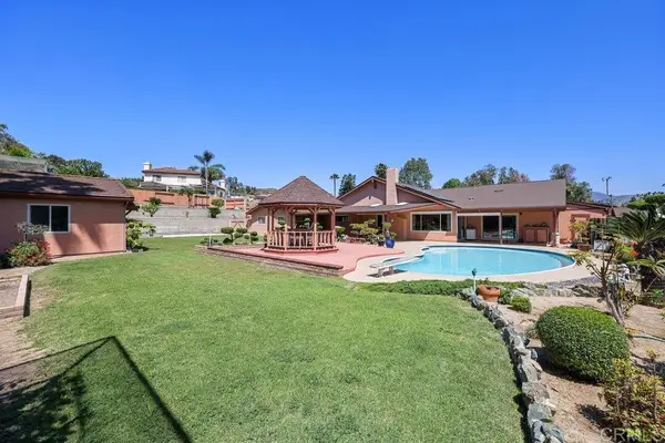 3206 Wheeling Ln., Bonita, CA 91902