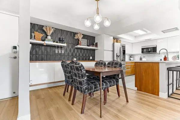 5885 El Cajon Blvd #113, San Diego, CA 92115