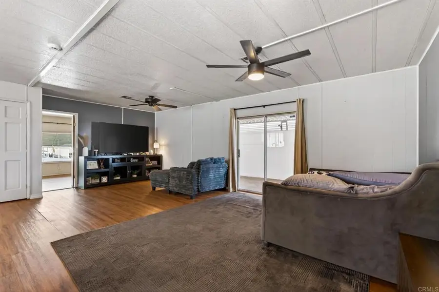 8701 Mesa Road #SPC 116, Santee, CA 92071 - #2