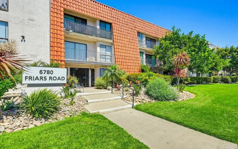 6780 Friars Rd #366, San Diego, CA 92018 - #2