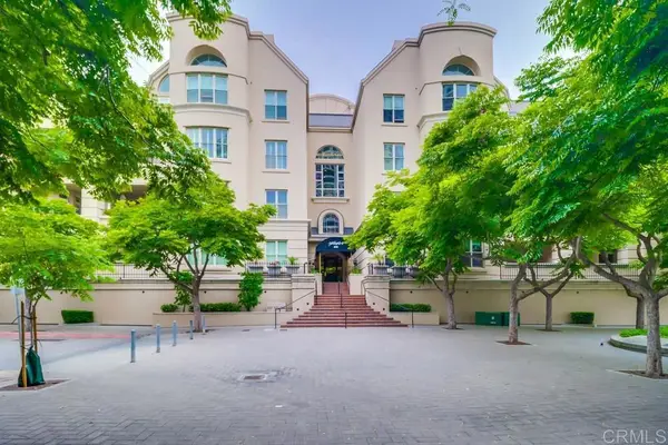 655 India Street, San Diego, CA 92101