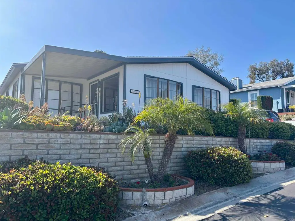 2295 Lindsay Drive, Carlsbad, CA 92008 - #1