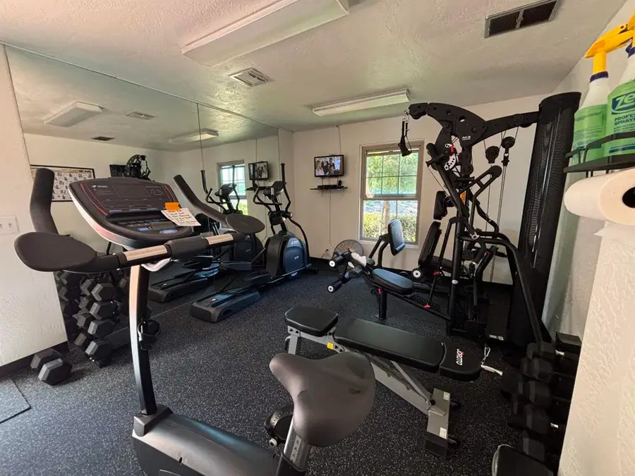 2295 Lindsay Drive, Carlsbad, CA 92008 - #3