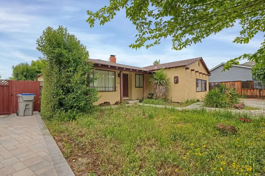 5815 Falon Way, San Jose, CA 95123 - #2