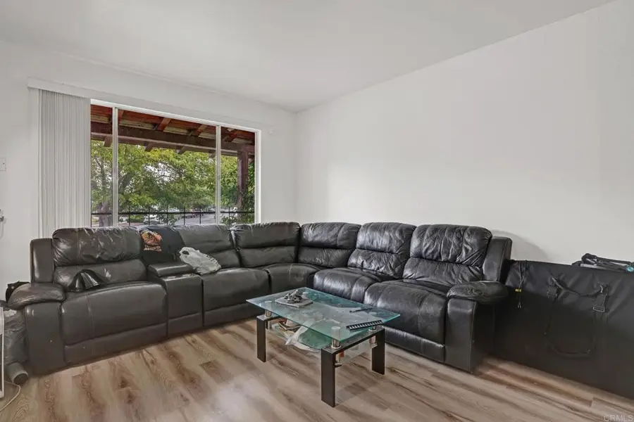 5815 Falon Way, San Jose, CA 95123 - #3