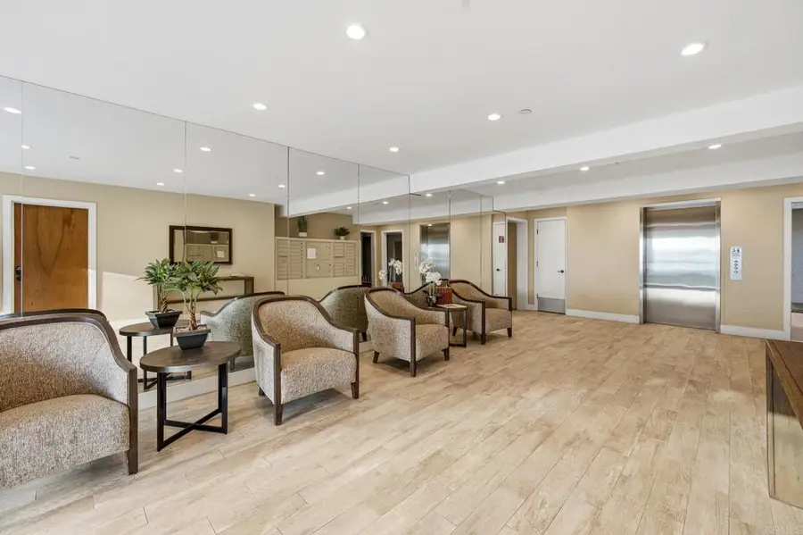 4007 Everts Street #4D, San Diego, CA 92109 - #3