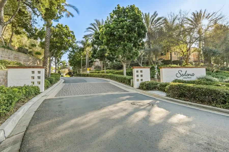 2228 Huntington Point Rd #51, Chula Vista, CA 91914 - #2