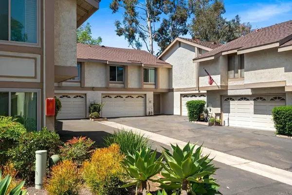 5440 Baltimore Drive #160, La Mesa, CA 91942