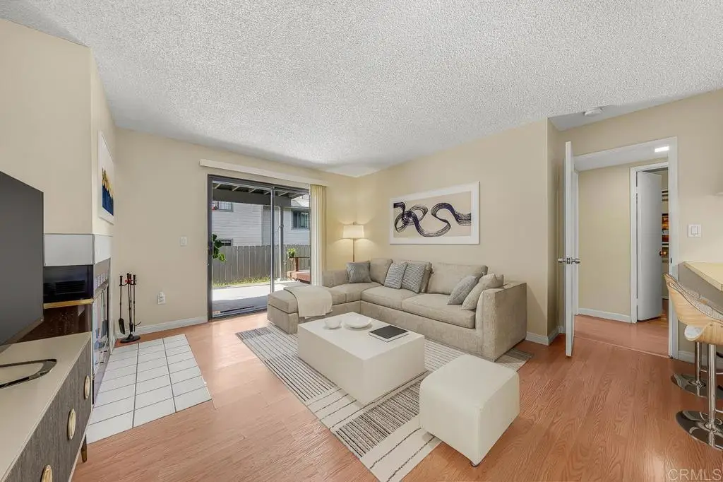 205 Camlau Drive #C, Chula Vista, CA 91911 - #1