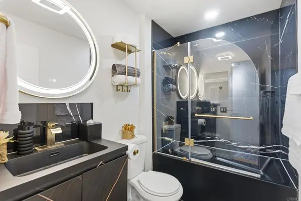 3950 60th Street #143, San Diego, CA 92115