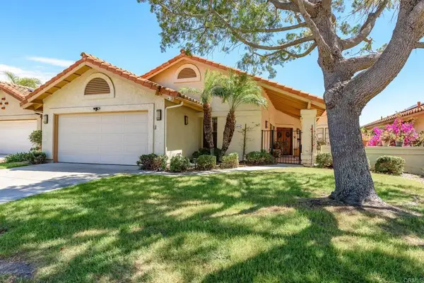 12631 Alcacer Del Sol, San Diego, CA 92128
