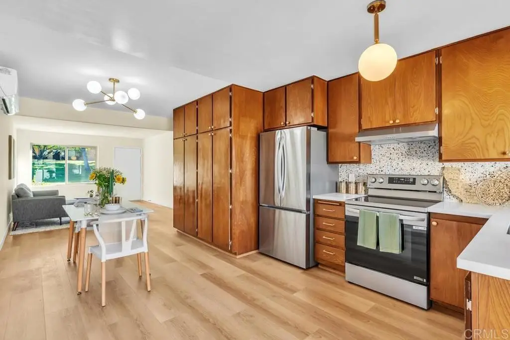 8750 Wahl Street, Santee, CA 92071 - #1