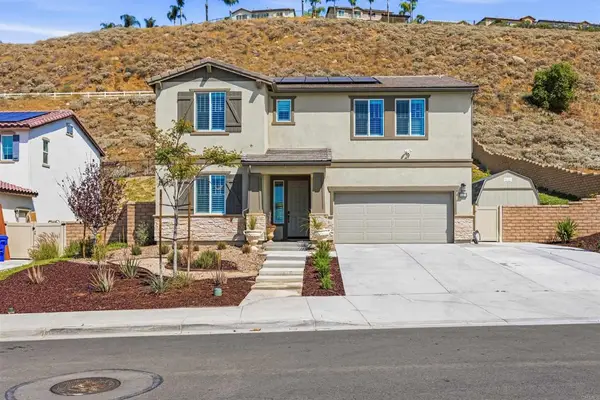 30012 Cabo Del Oeste, Highland, CA 92346