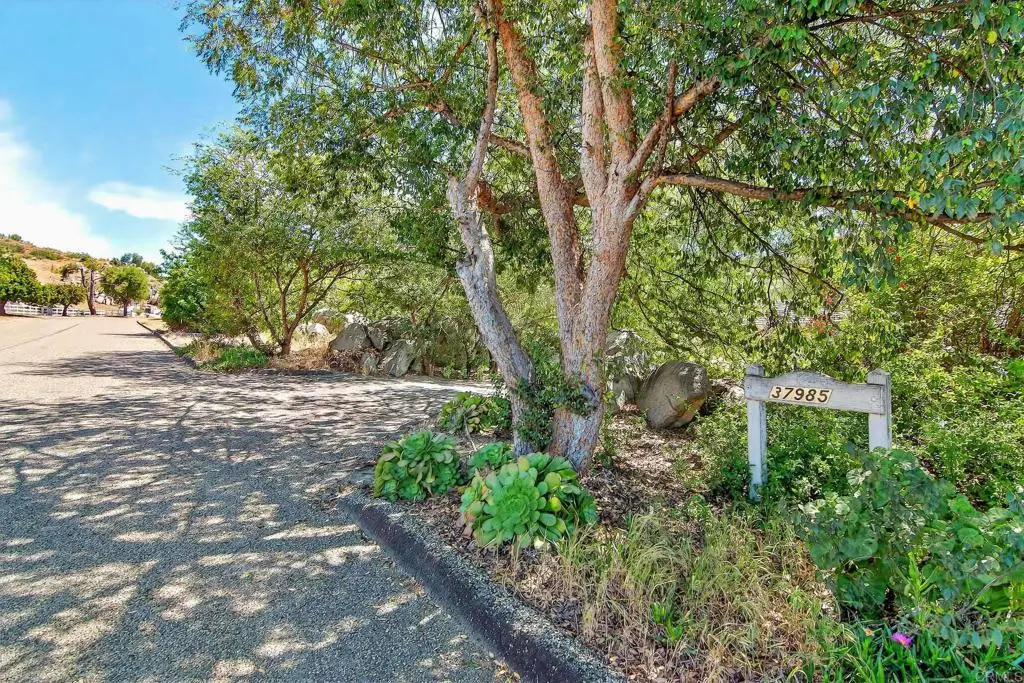 37985 Avenida Bravura, Temecula, CA 92592 - #1