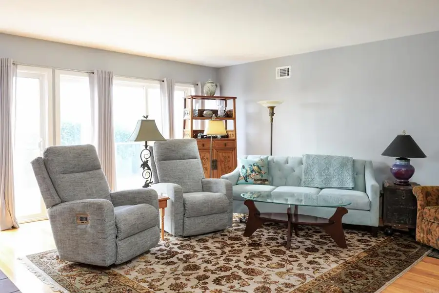 6145 Carling Way, San Diego, CA 92115 - #3