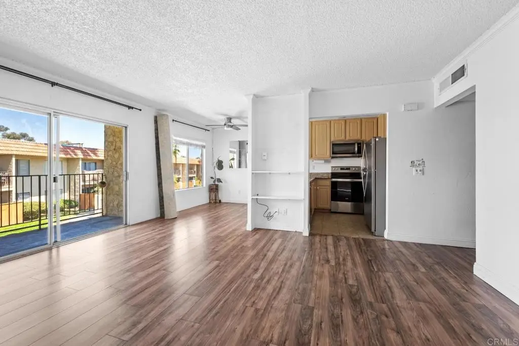 589 N Johnson Avenue #224, El Cajon, CA 92020 - #1