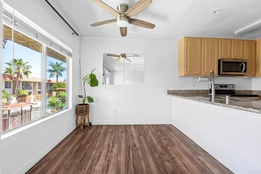 589 N Johnson Avenue #224, El Cajon, CA 92020 - #2