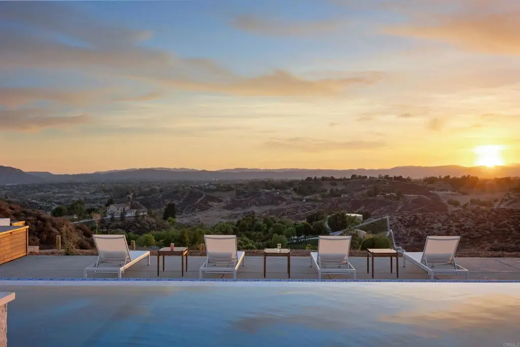 42144 Citrus Heights Road, Temecula, CA 92592 - #1