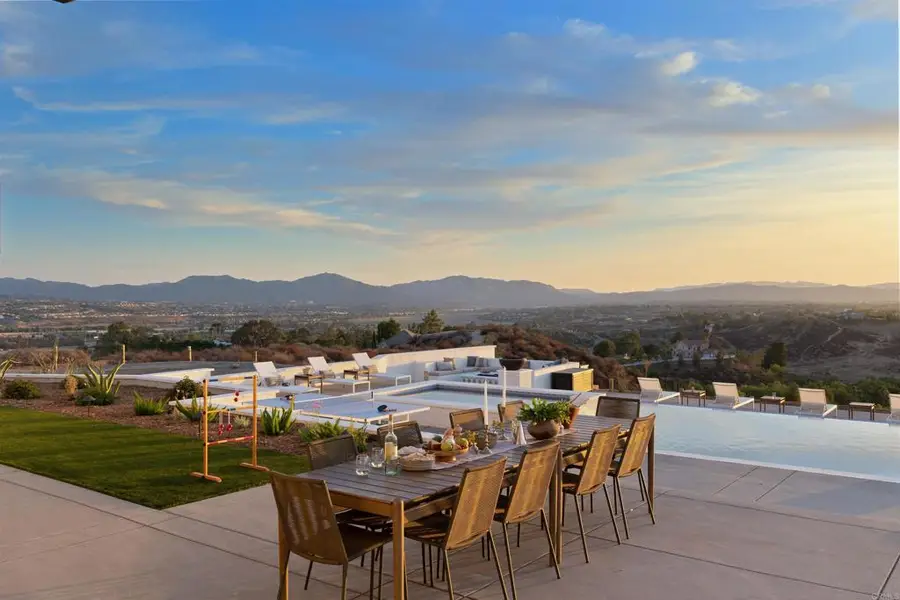 42144 Citrus Heights Road, Temecula, CA 92592 - #2