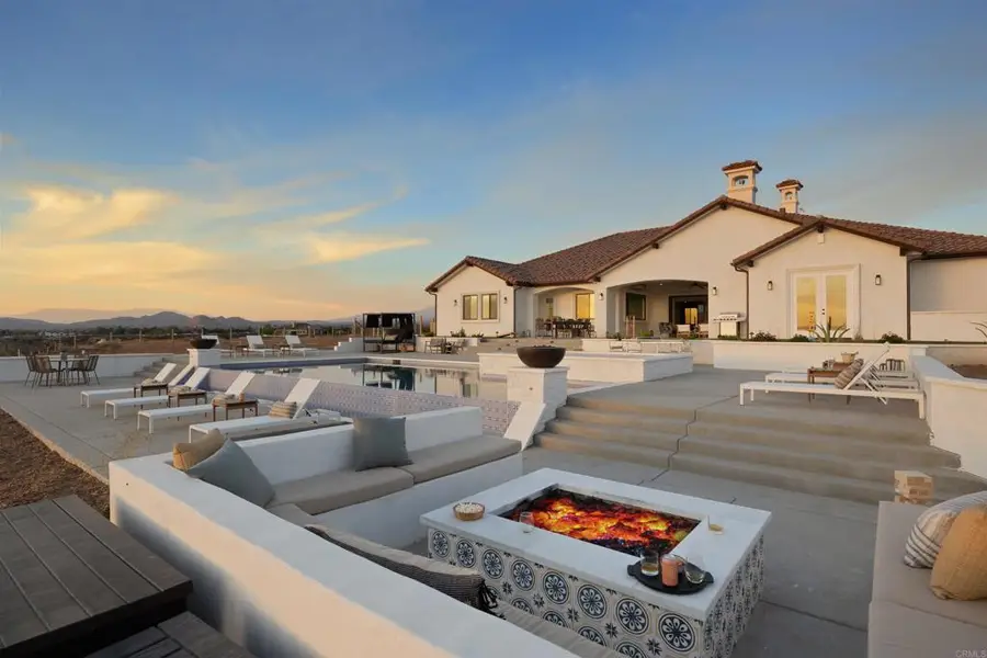 42144 Citrus Heights Road, Temecula, CA 92592 - #3