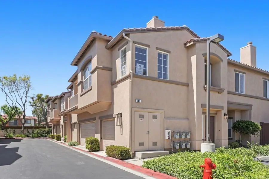 641 Sumner Way #1, Oceanside, CA 92058 - #2