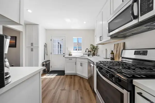 2330 Di Foss Street, Lemon Grove, CA 91945