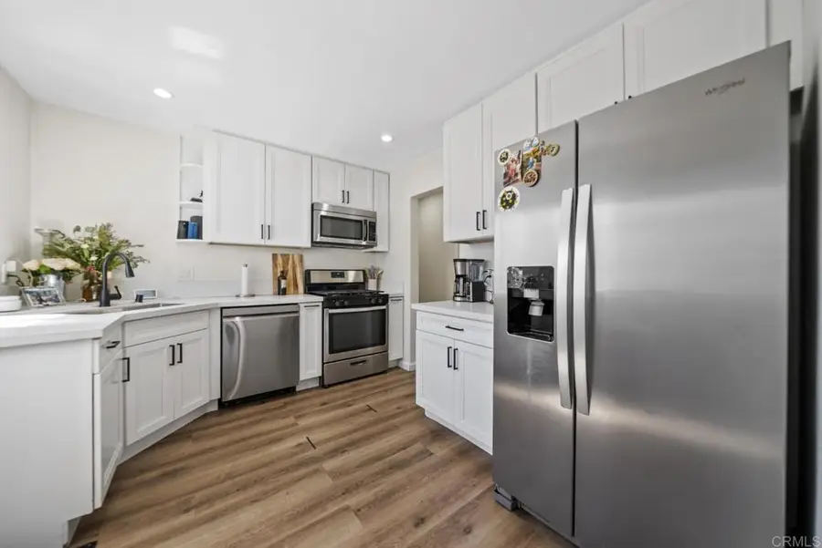 2330 Di Foss Street, Lemon Grove, CA 91945 - #3