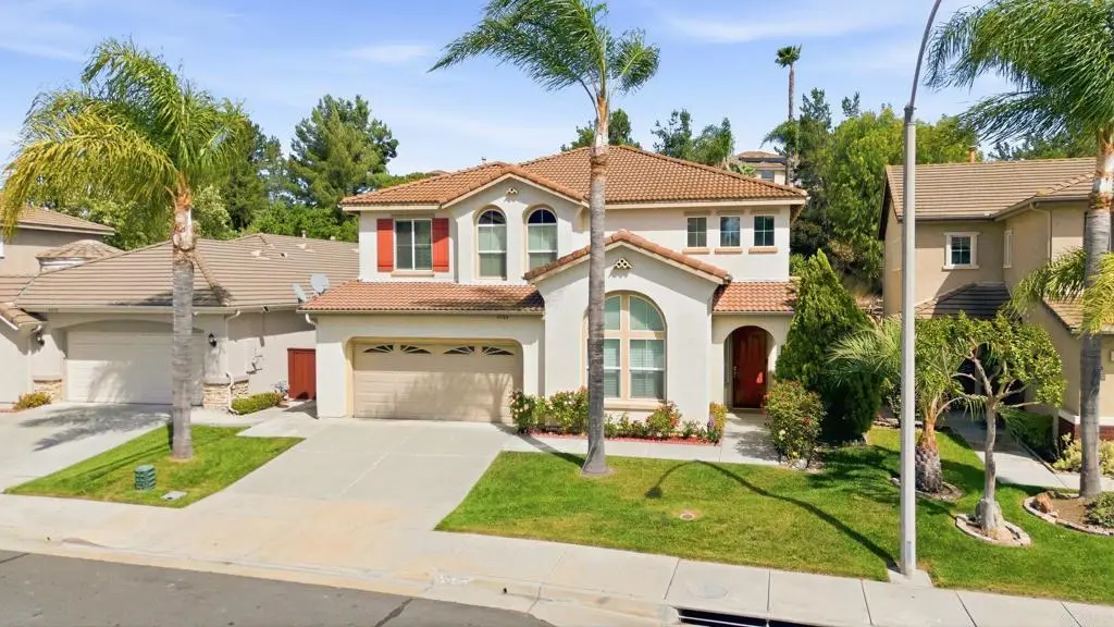 43764 Camino Gallegos, Temecula, CA 92592 - #1