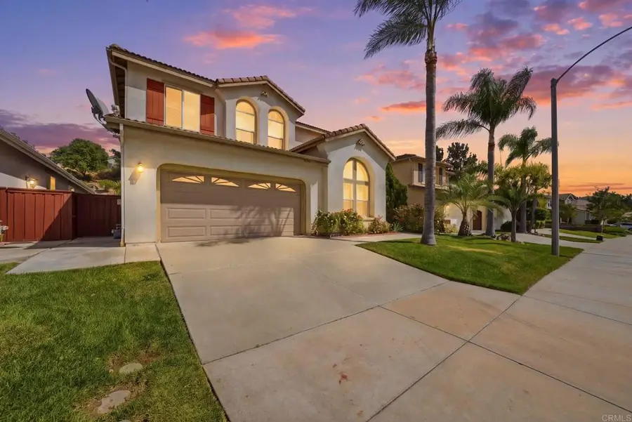 43764 Camino Gallegos, Temecula, CA 92592 - #2