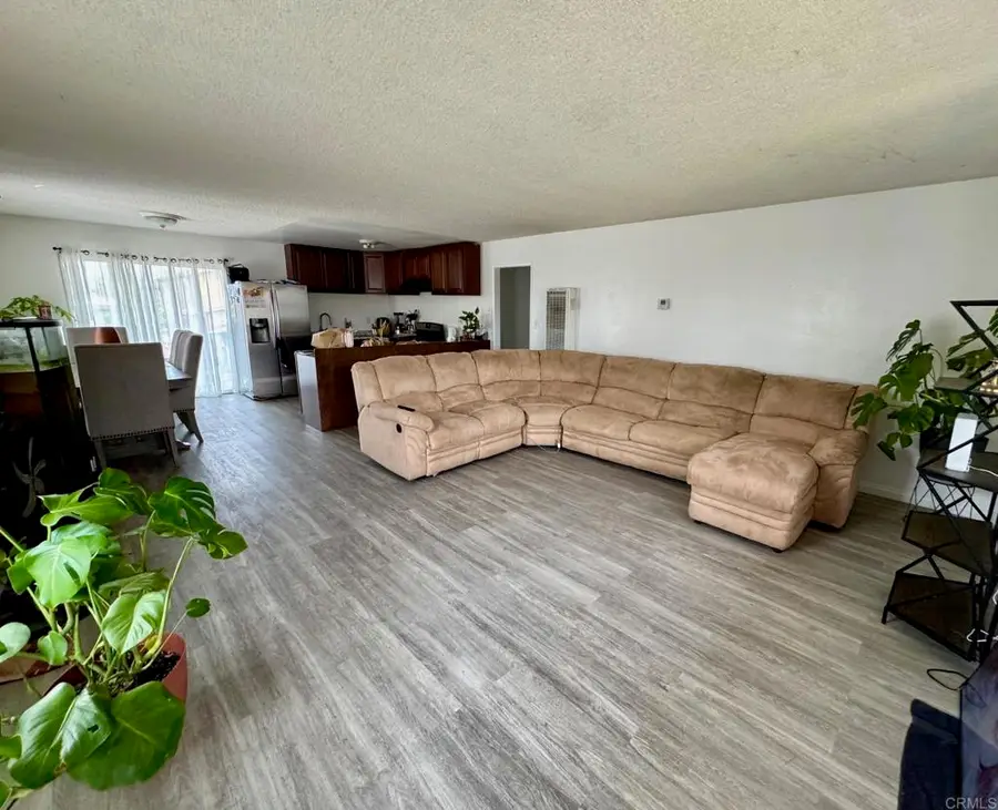 21-919 Georgia Street, Imperial Beach, CA 91932 - #3