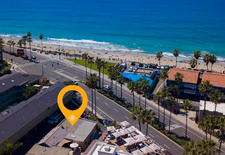 & 3162 Carlsbad Boulevard, Carlsbad, CA 92008 - #2