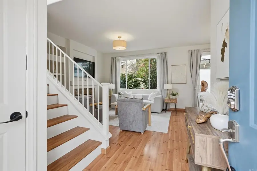 9741 Stonecrest Boulevard, San Diego, CA 92123 - #2