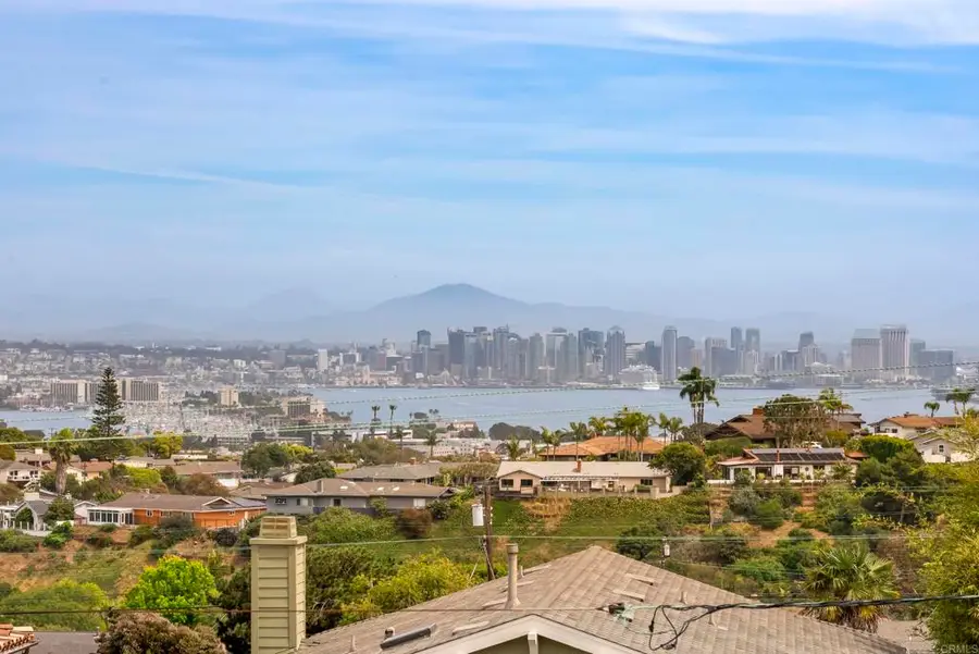 1133 Savoy Street, San Diego, CA 92107 - #3