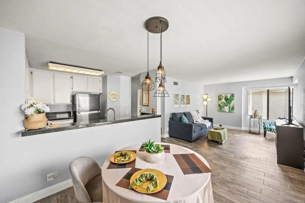 25685 Sycamore Pointe #3G, Lake Forest, CA 92630 - #1
