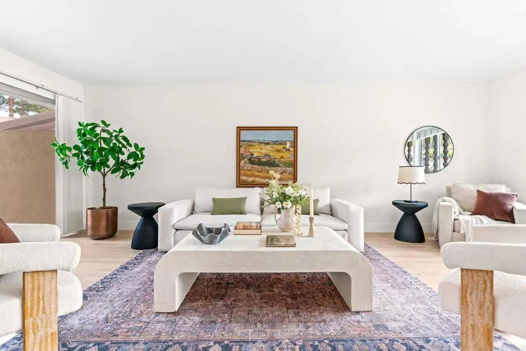 17031 Bernardo Center Drive, San Diego, CA 92128 - #1