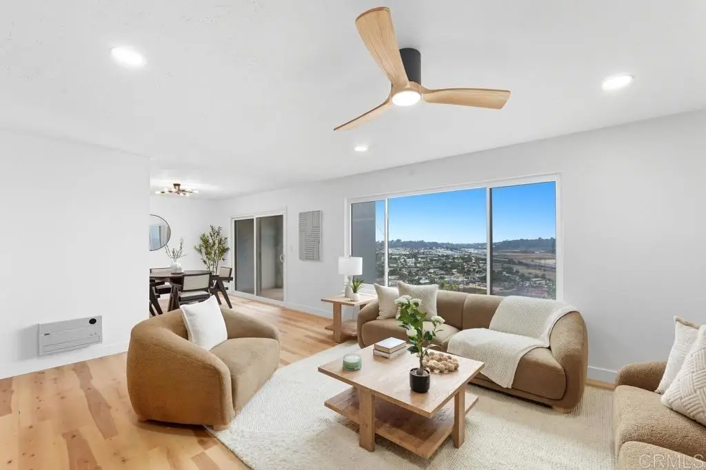 3606 Vista Rey, Oceanside, CA 92057 - #1