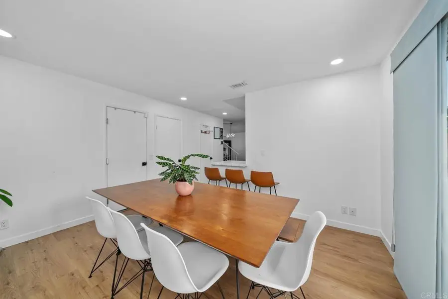 2010 Bridgeport, Chula Vista, CA 91913 - #3