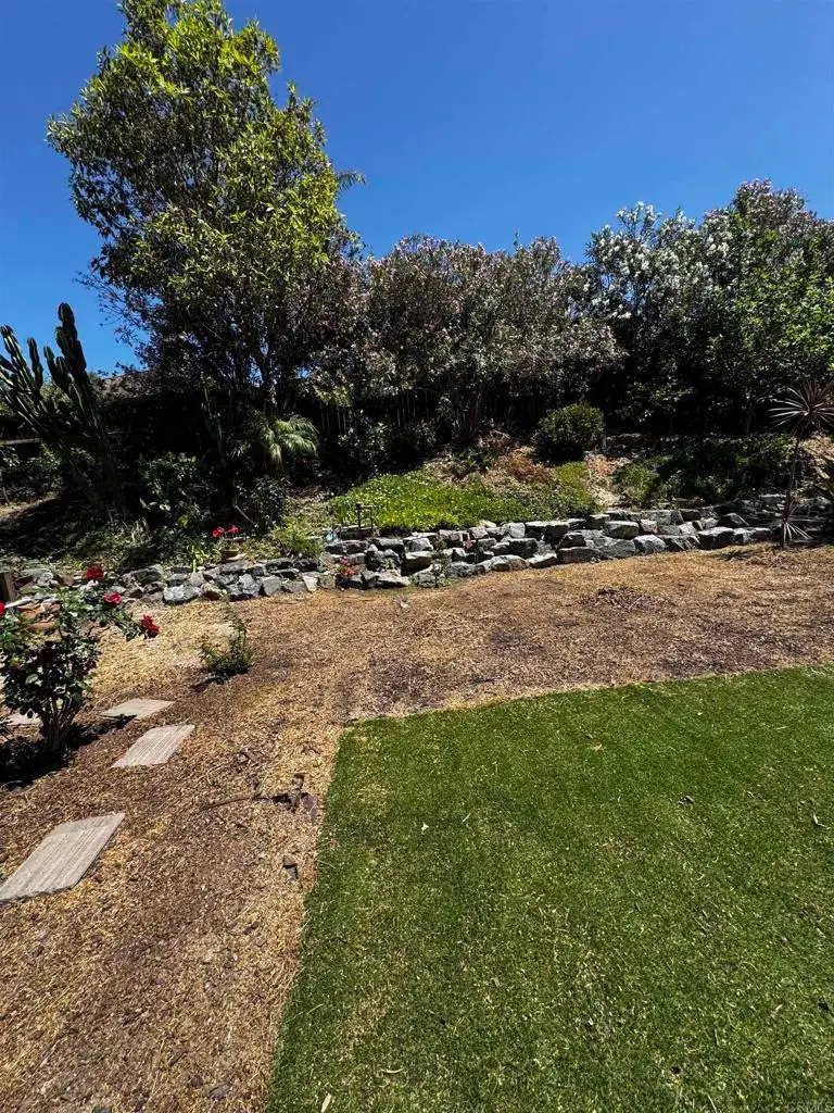 1409 Trailwood Ave, Chula Vista, CA 91913 - #3